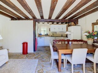  Maison à vendre 4 pièces 100 m²