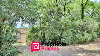  Maison à vendre 5 pièces 177 m²