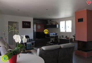  Maison à vendre 6 pièces 121 m²