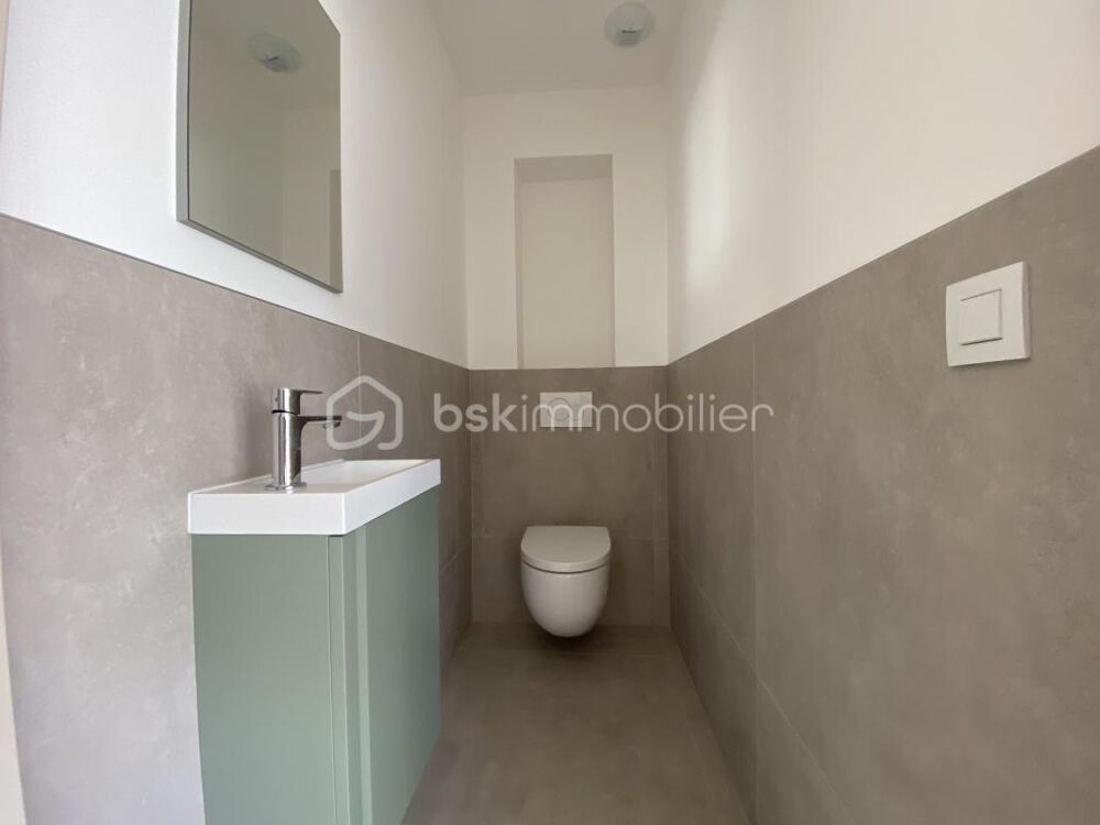 � vendre  Maison Pringy (74370)