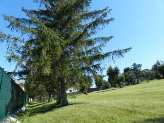  Terrain � vendre 5178 m�