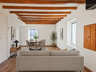  Appartement à vendre 5 pièces 93 m²