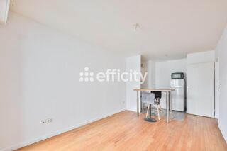 Vente Appartement Appartement Colombes