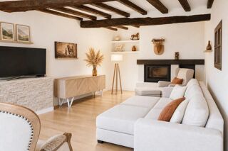  Propriété/château à vendre 8 pièces 187 m² Vourey