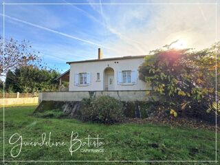  Maison à vendre 10 pièces 240 m²