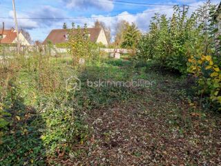  Terrain � vendre 1761 m�