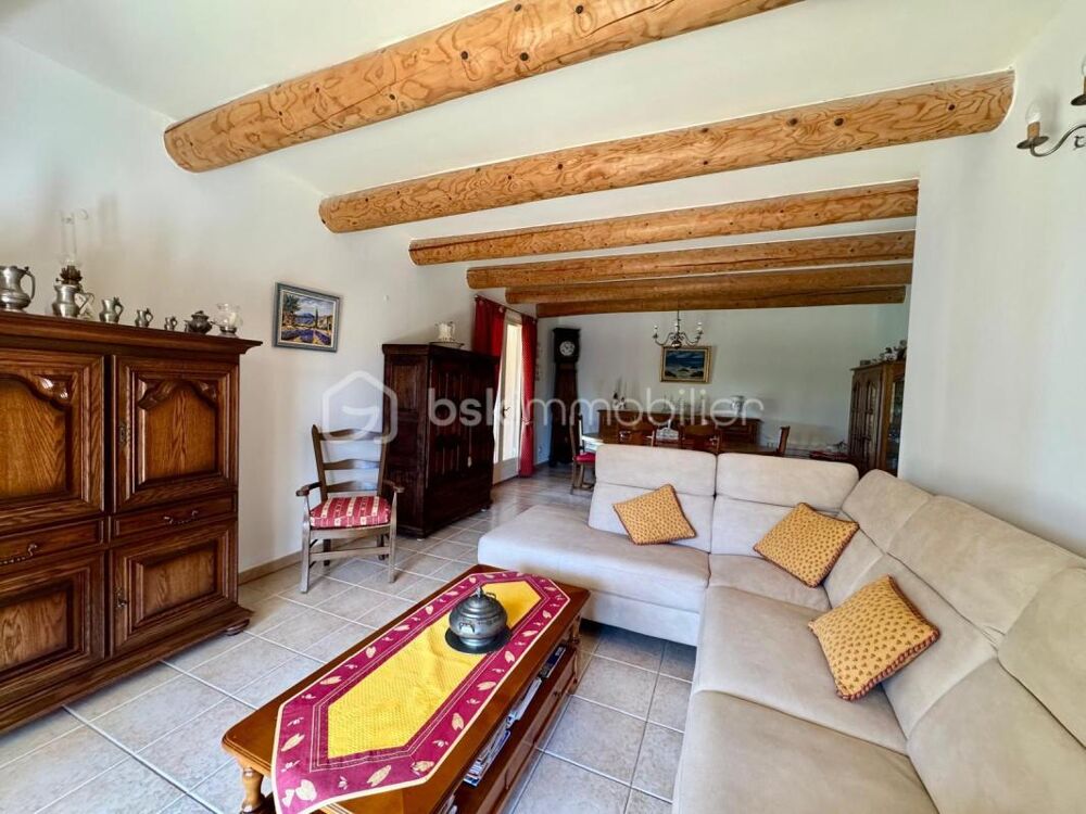 � vendre  Villa �guilles (13510)