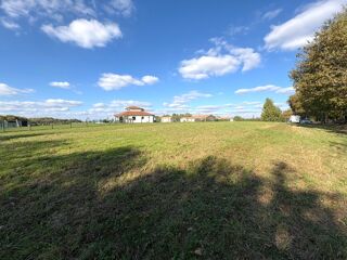  Terrain à vendre 2210 m²