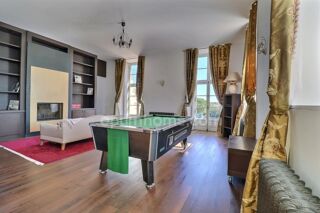  Propriété/château à vendre 12 pièces 498 m²