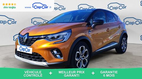 Image Annonce