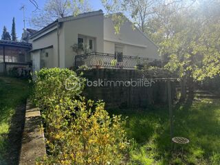  Maison à vendre 4 pièces 90 m²