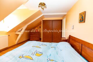  Maison � vendre 5 pi�ces 175 m�