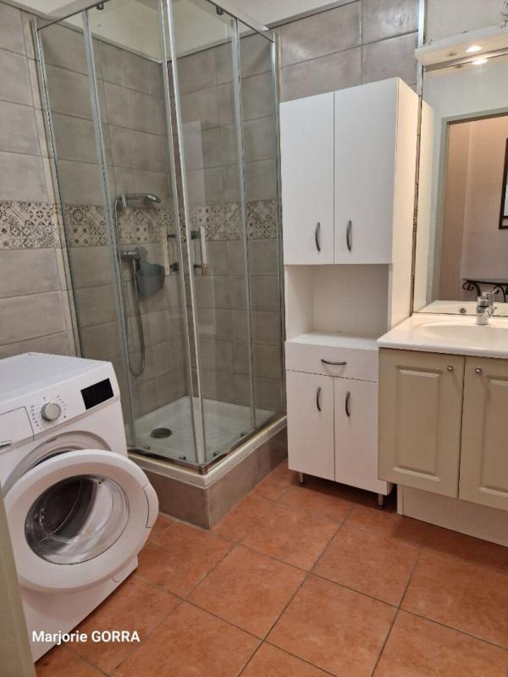 Vente Appartement PLAN D'AUPS APPARTEMENT T2 AVEC BALCON Plan d aups sainte baume