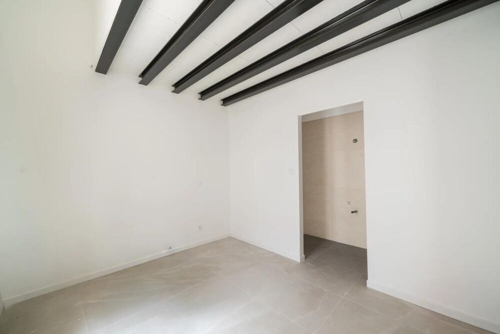 Charmante maison rénovée avec cour privative - 34250