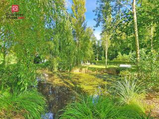  Maison � vendre 5 pi�ces 110 m�