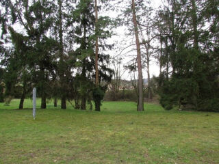  Terrain  vendre 296 m