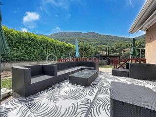  Maison à vendre 5 pièces 120 m²