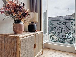  Appartement � vendre 6 pi�ces 155 m�