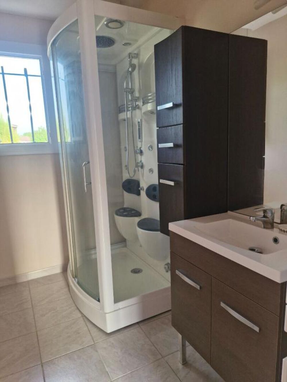 Vente Maison Maison Martillac 4 pièce(s) 80 m2 Martillac