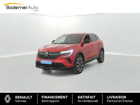 Image Annonce