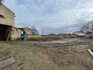  Maison � vendre 5 pi�ces 191 m�