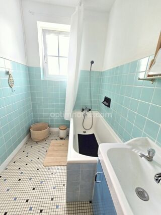  Maison � vendre 5 pi�ces 120 m�