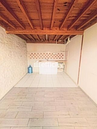  Appartement � vendre 1 pi�ce 28 m�