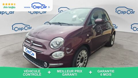 Image Annonce