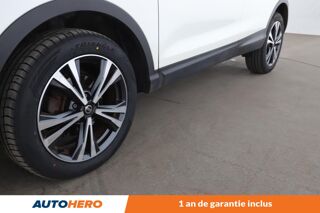 Qashqai 1.5 dCi N-Connecta DCT7 115 ch 2019 occasion 92130 Issy-les-Moulineaux