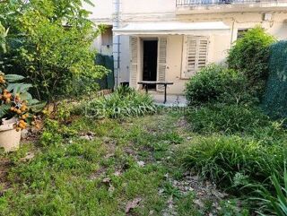  Appartement à louer 2 pièces 40 m²