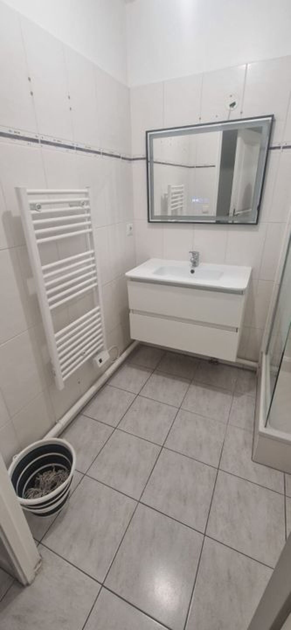 Location Appartement Appartement de 42m2 à louer sur Chelles Chelles