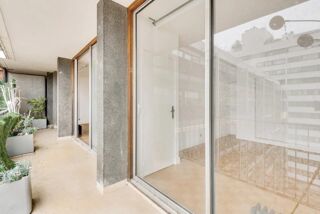  Appartement � vendre 3 pi�ces 73 m�