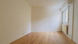  Appartement à vendre 4 pièces 80 m²