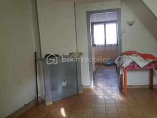  Maison à vendre 3 pièces 65 m²