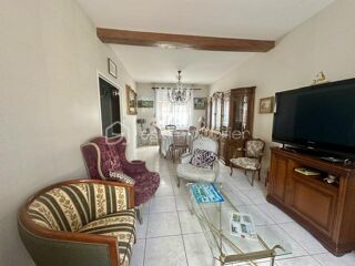  Maison à vendre 5 pièces 109 m²