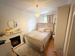  Maison à vendre 4 pièces 78 m²