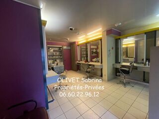  Immeuble � vendre 4 pi�ces 72 m� Grand couronne