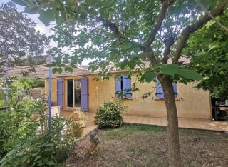  Maison à vendre 5 pièces 92 m²