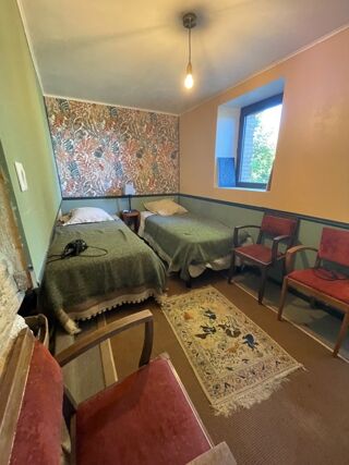  Maison � vendre 5 pi�ces 172 m�