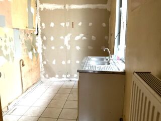  Maison à vendre 4 pièces 85 m²