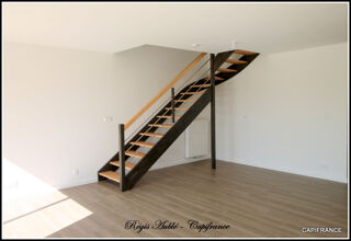  Maison à vendre 5 pièces 94 m²