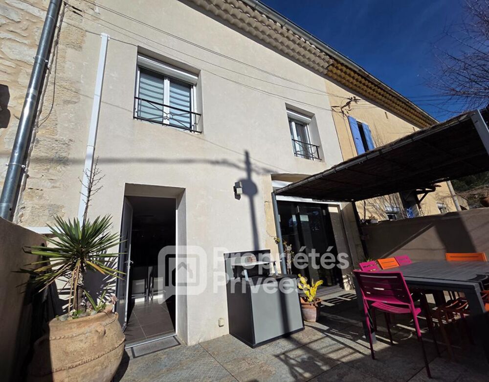 Vente Appartement Appartement Montélimar 5 pièces 106 m2 Montelimar