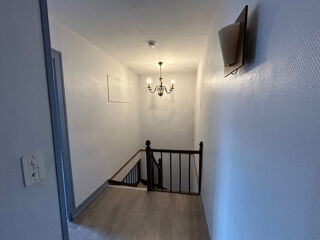  Maison à vendre 7 pièces 143 m²