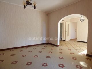  Maison à vendre 4 pièces 79 m²