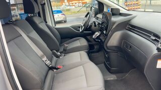 Staria 1.6 T-GDI 215 Hybrid BVA6 Creative - Entretien constructeur 2025 occasion 95700 Roissy En France
