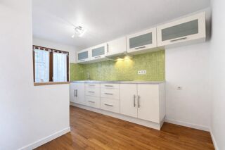  Duplex/triplex � vendre 1 pi�ce 32 m�