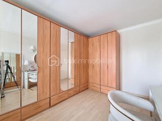  Maison � vendre 7 pi�ces 180 m�