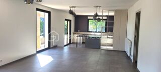  Maison à vendre 6 pièces 145 m²
