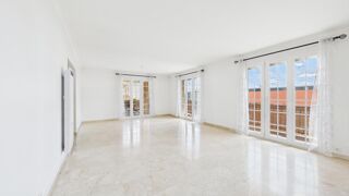  Maison � vendre 7 pi�ces 207 m�