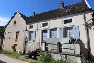  Maison  vendre 11 pices 271 m